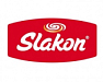 Slakon