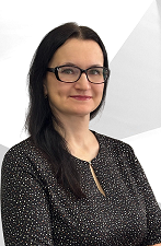 Елена, аналитик 1С