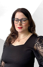 Валентина, консультант 1С по бюджетному учету