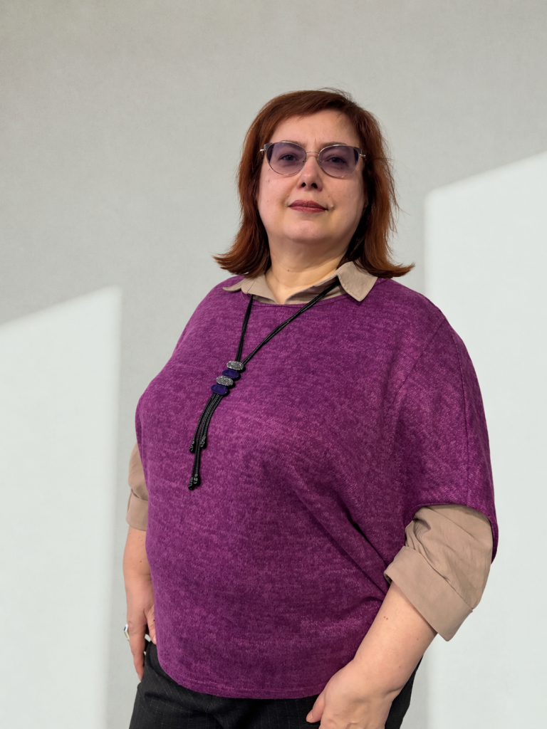 фото гончарова н.г..png