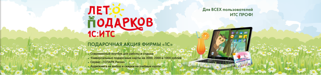 Лето подарков.png