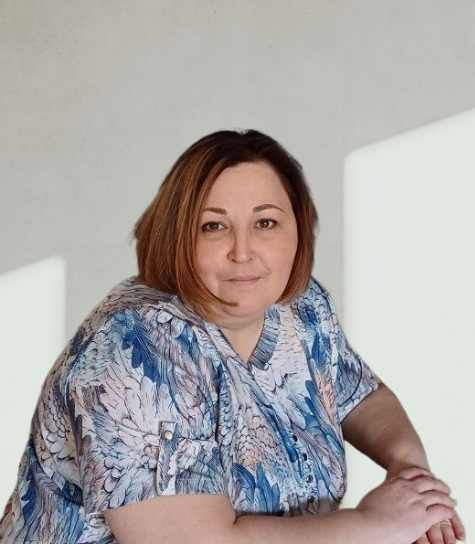 Иванова Анна 1.2.png