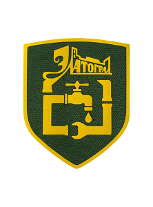 ООО "Управляющая компания Златоград"