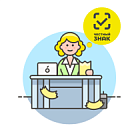 Маркировка товаров в 1С: настройка и обучение