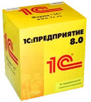 1С:Предприятие 8. ERP Управление предприятием 2