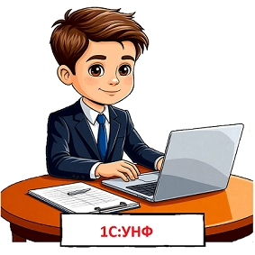 Сопровождение управленческих и торговых программ Сопровождение управленческих и торговых программ